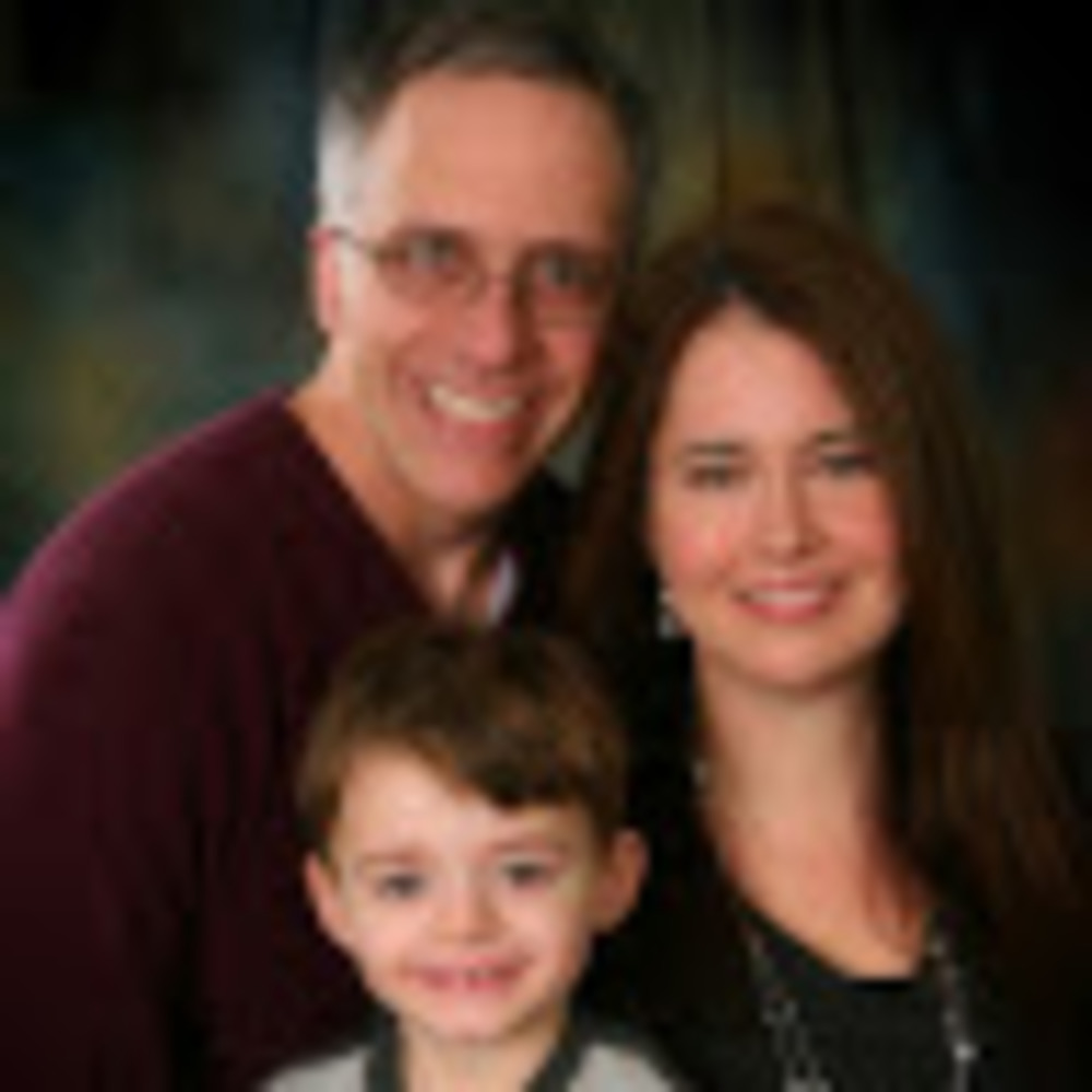 Meet your Posher, Alba